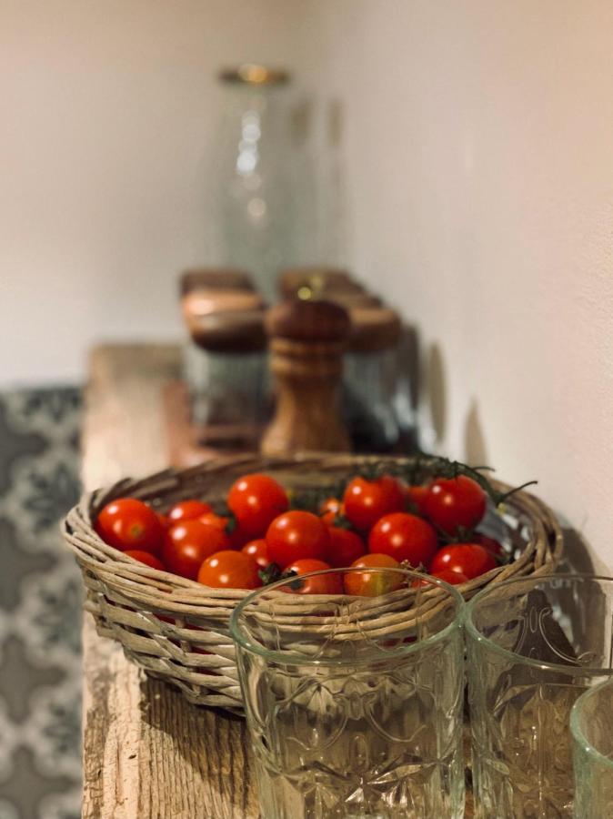 Casa Pasch - Boutique Bed And Breakfast In Cumpadials Sumvitg Ngoại thất bức ảnh